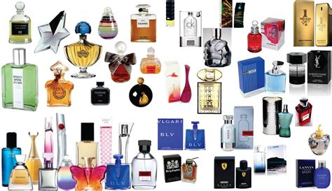 melhores perfumes genericos.